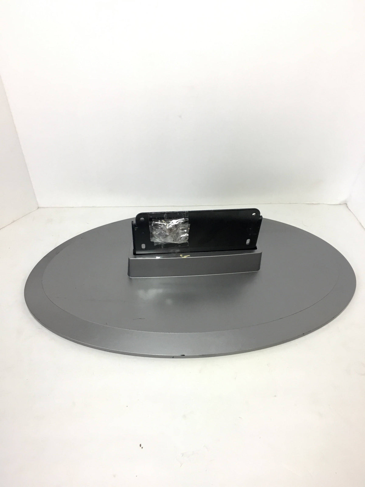Sylvania 6632LCT TV Stand/Base