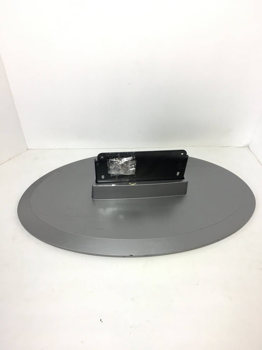 Sylvania 6632LCT TV Stand/Base