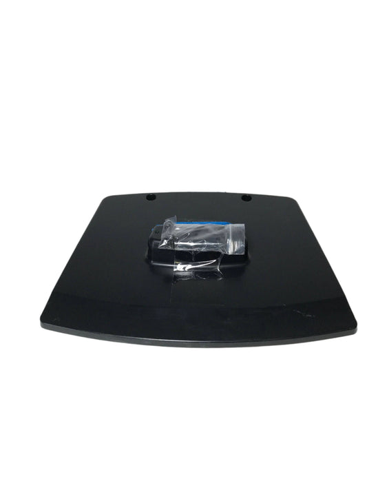 Sylvania A91N1UH TV Stand/Base for LC220SL1