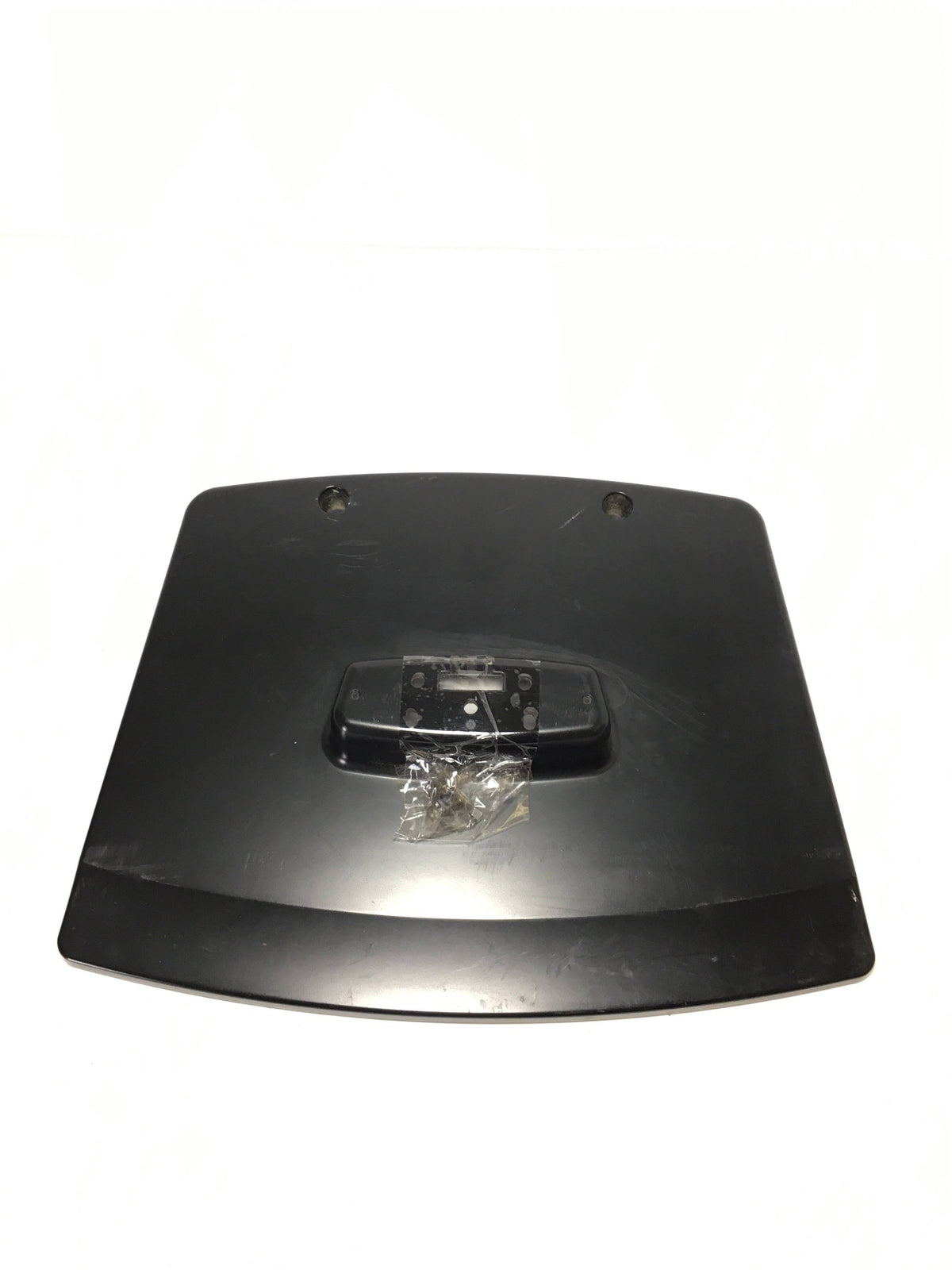 Sylvania A91N1UH TV Stand / Base for LC225SSX