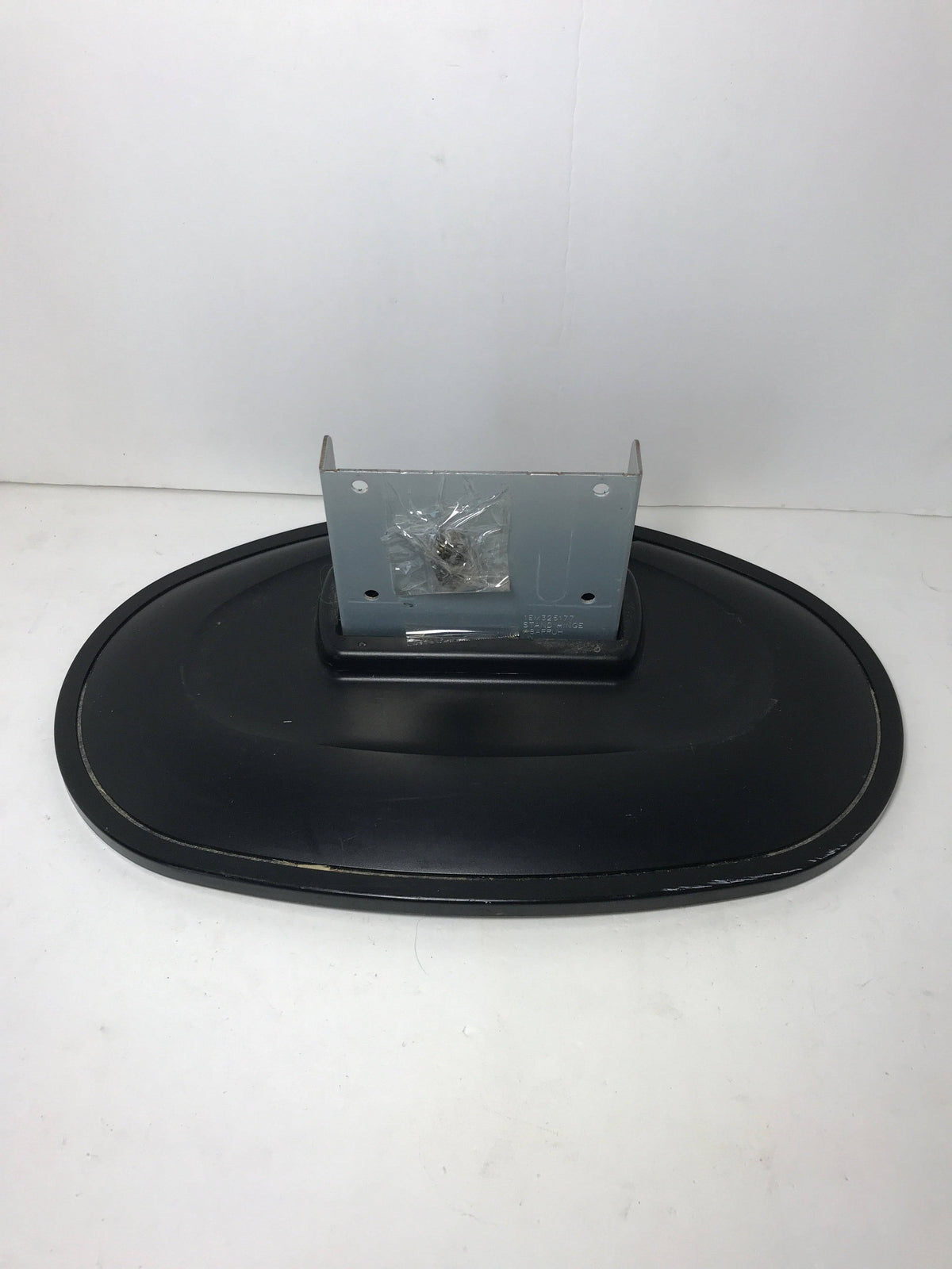 Sylvania LC321SS9A TV Stand/Base