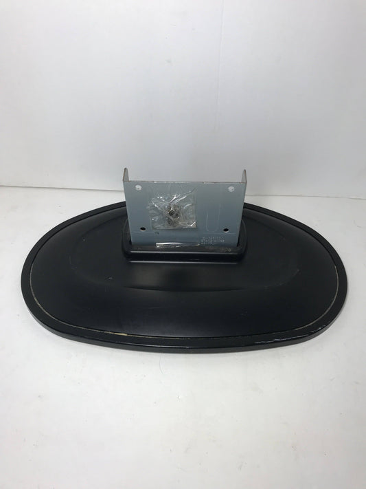 Sylvania LC321SS9A TV Stand/Base