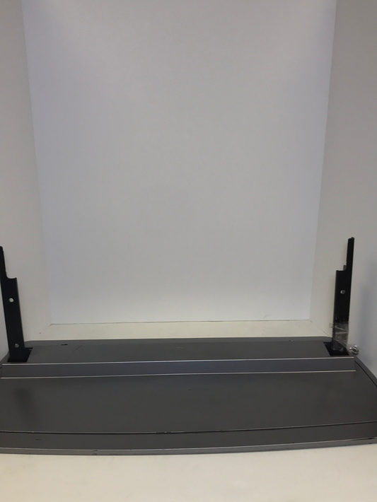 Sylvania LC420SS8 TV Stand/Base