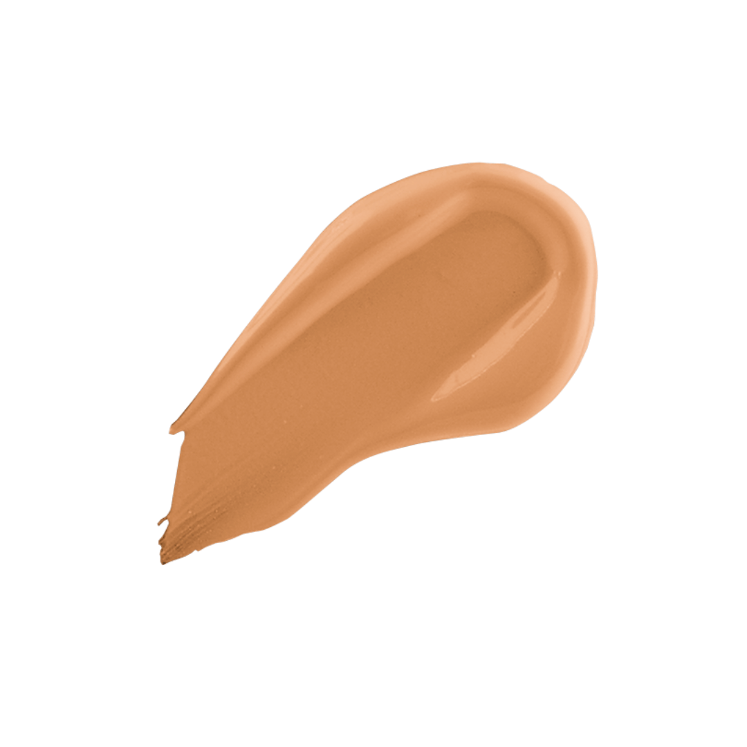 Tinted Moisturizer