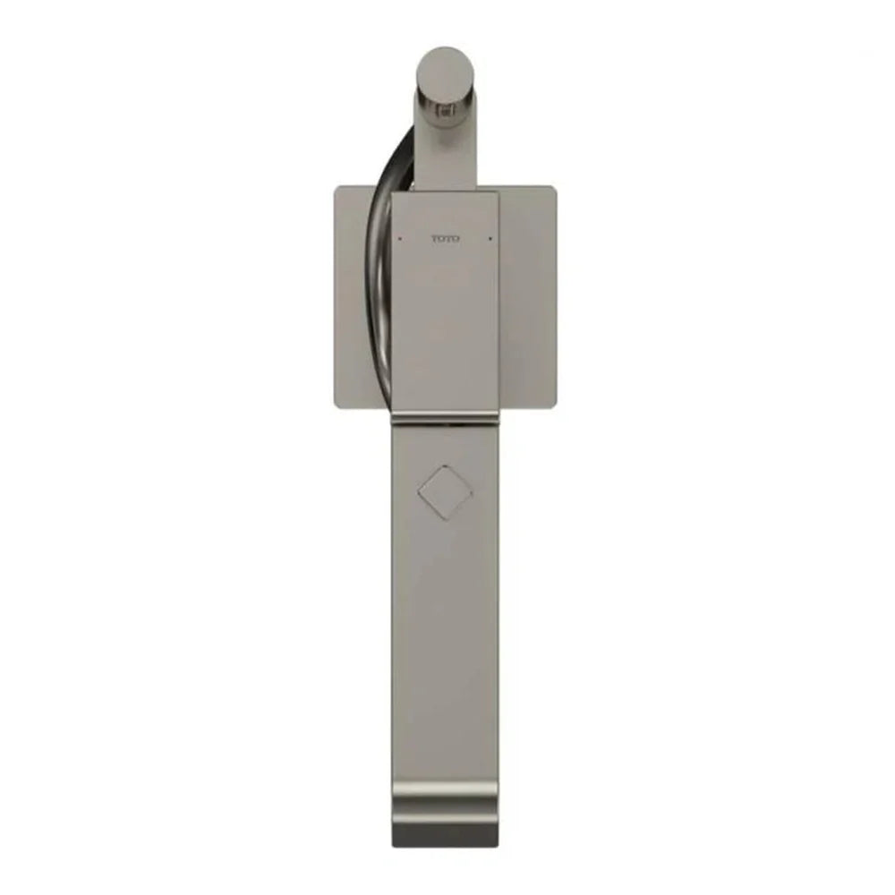 TOTO GC Single-Handle Free Standing Tub Filler with Handshower - TBG08306U