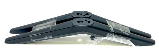 TCL 68-642070-0ZRG/68-769230-0ZRG TV Stand/Legs