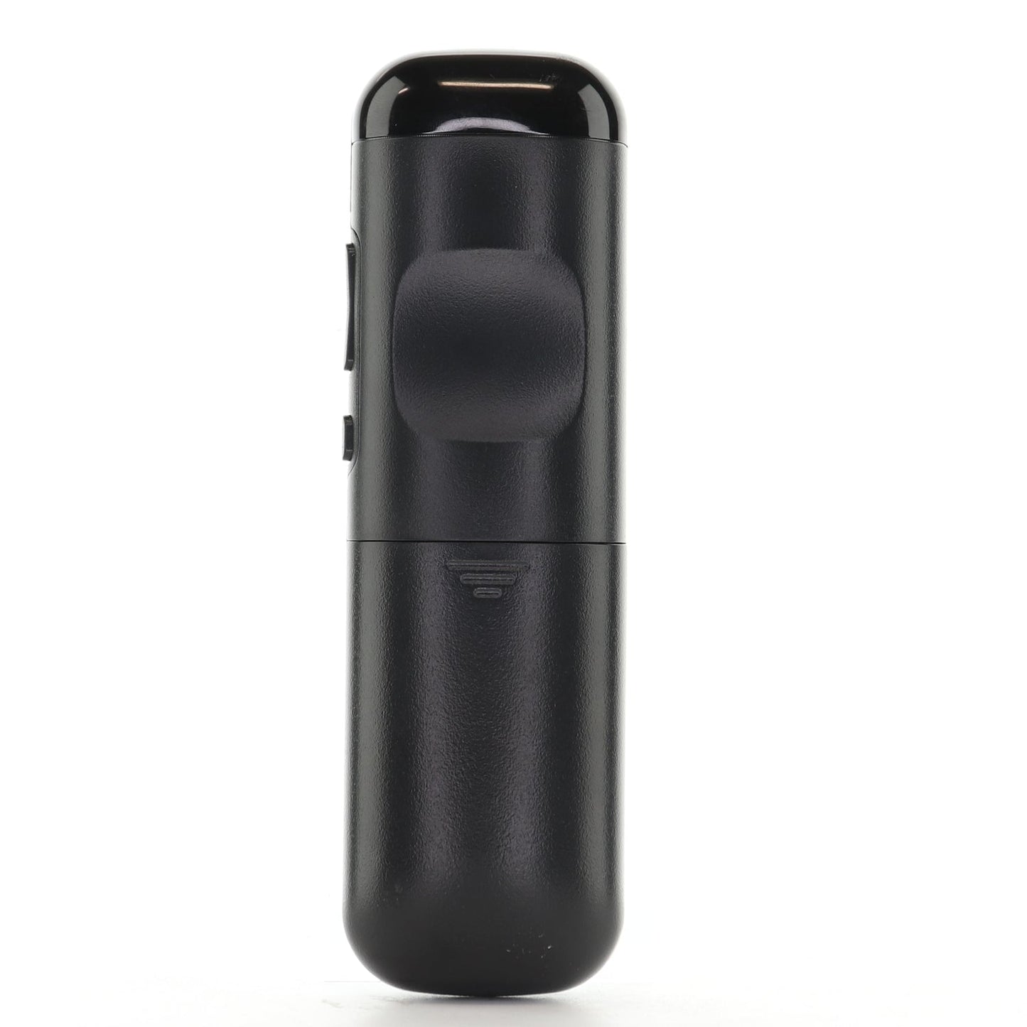 JVC RC-ALIR Roku TV Remote Control 2025 | Netflix | Disney+ | Apple TV+ | Prime Video | IR - 3026000174