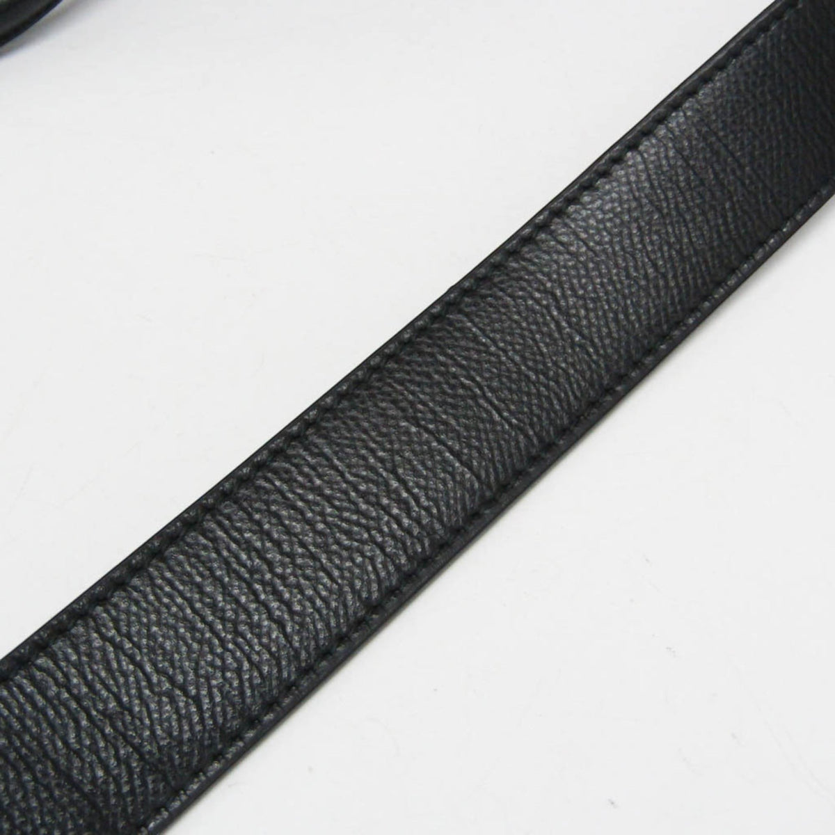 Salvatore Ferragamo Today · Leather