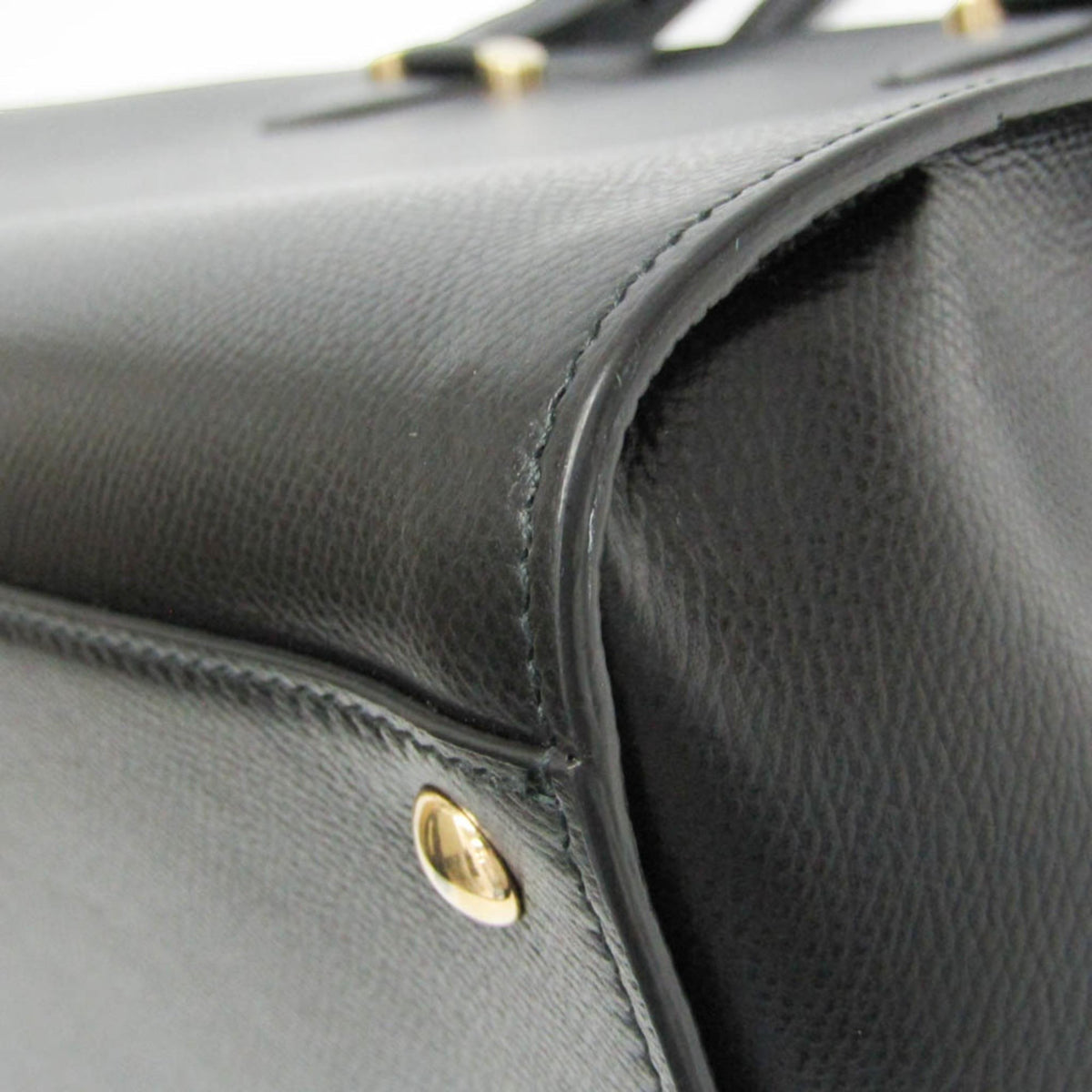 Salvatore Ferragamo Today · Leather