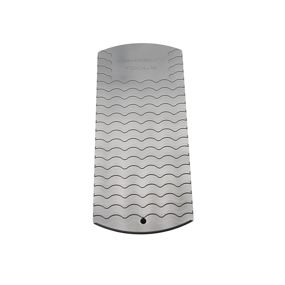 IronBrush™ - Pneumatic Engraving Tool