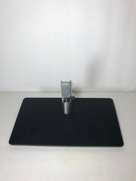 Toshiba 29L1350U TV Stand/Base
