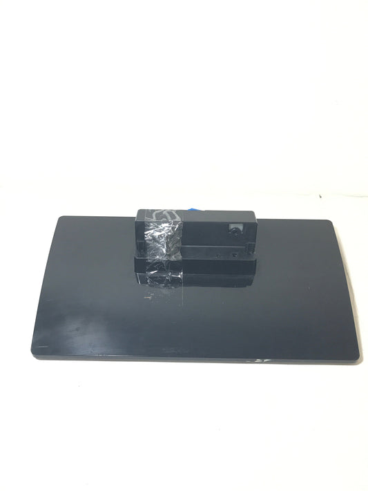 Toshiba 32AV502U / 26AV502U TV Stand/Base