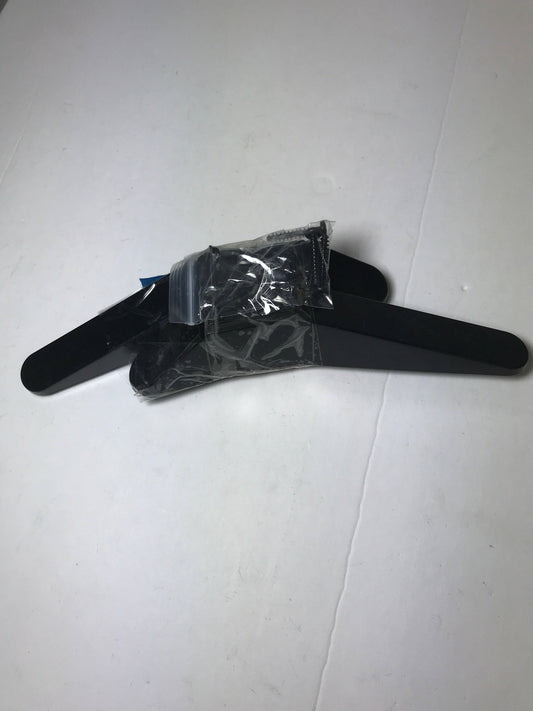 Toshiba 32L310U18 32L310U19 TV Stand/Base