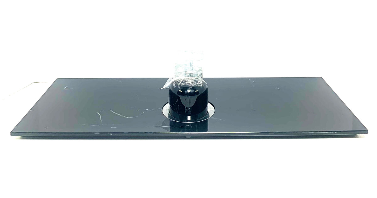 Toshiba 32SL400U TV Stand/Base
