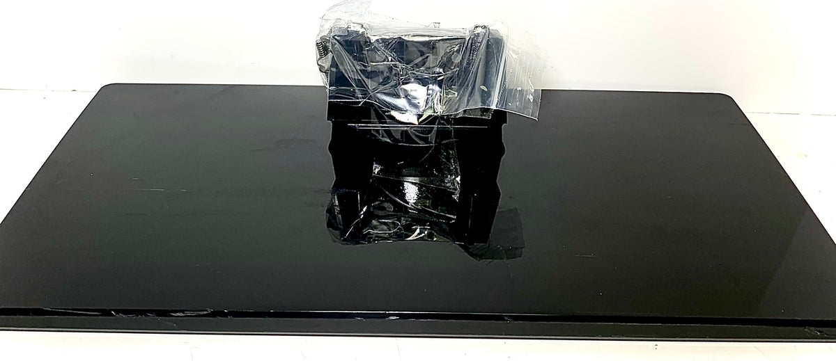 Toshiba 32SL410U TV Stand/Base