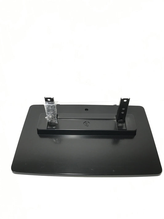Toshiba 37CV510U TV Stand/Base
