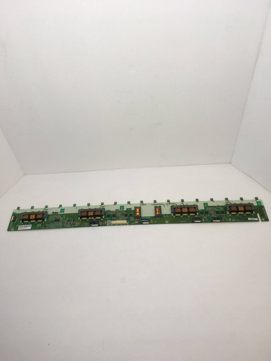 Toshiba LJ97-02108A (75015810) Backlight Inverter