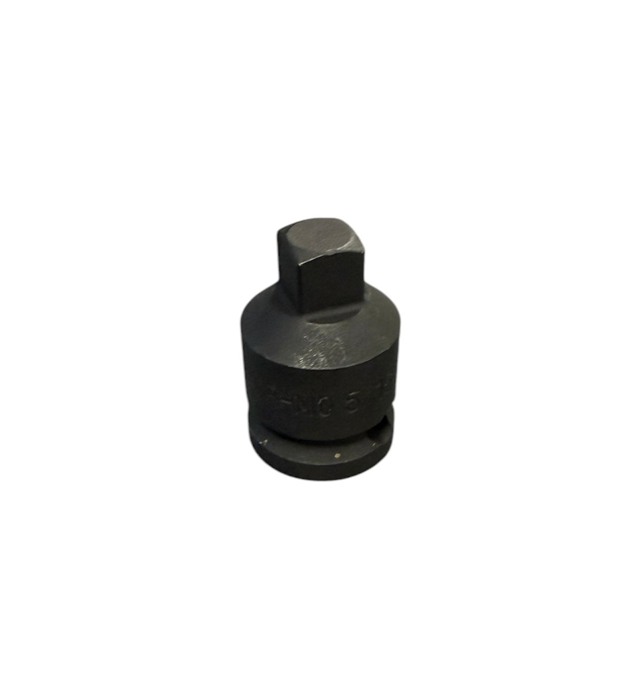 Transfer Case Drain Plug Tool for Roxor
