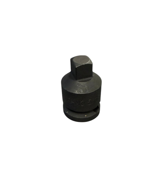 Transfer Case Drain Plug Tool for Roxor