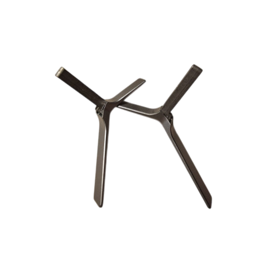 JVC LT-55UE76 TV Stand/Base/Legs