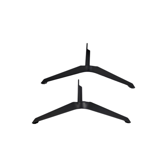 Vizio V655M-K04 TV Stand/Base/Legs