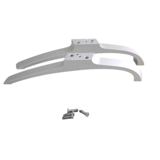 Hitachi 55R80 TV Stand/Base/Legs