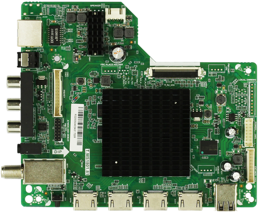 515Y1801M02 Onn Main Board for 100012585