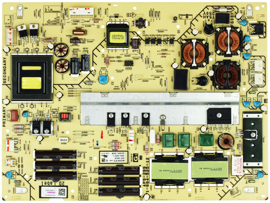 147432811, 1-474-328-11 Sony TV Module, power supply, 1-884-525-11, APS-299/B, XBR-55HX929, KDL-60NX720, KDL-55HX920