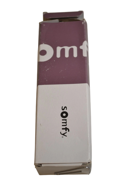 GENUINE Somfy Situo 5 RTS Pure II Transmitters Remote Control 1870575B (NEW)