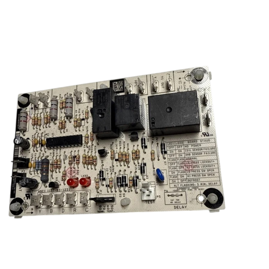 Rheem Rudd 47-102684-14-01 Furnace Control Board