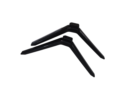 Roku 40R2A5X TV Stand/Base/Legs