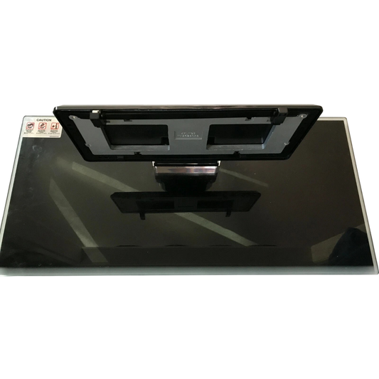 LG 55LV9500-UA TV Stand/Base