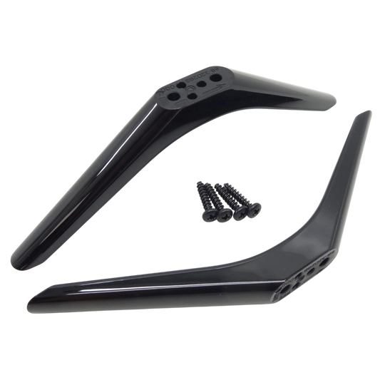 Insignia NS32-FEFL26 TV Stand/Base/Legs