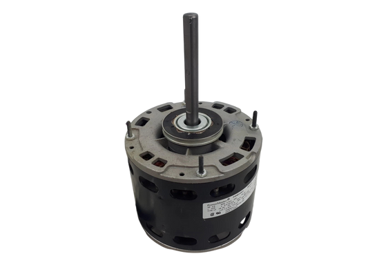 F48AD24A01 EconoMaster 3-Speed Furnace BLOWER MOTOR 1/3 HP 115 Volt EM3585
