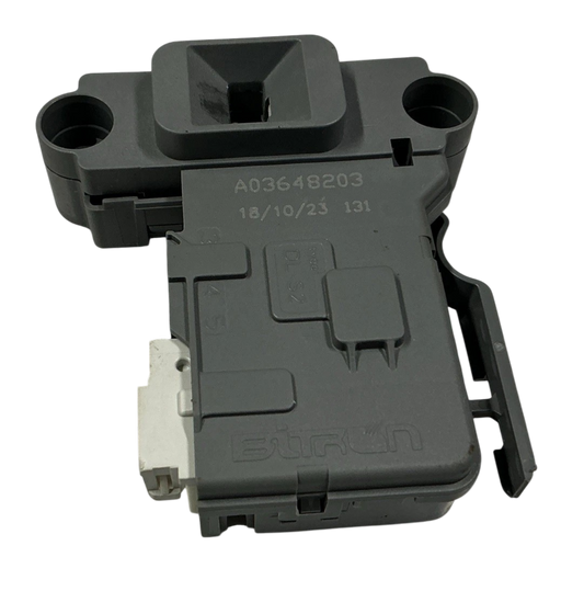 Electrolux Washer A03648203 / 5304514774 Door Lock