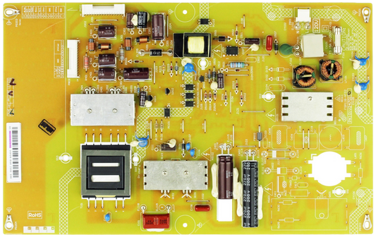 Toshiba PK101V2470I (FSP118-4F02) Power Supply for 40SL412U