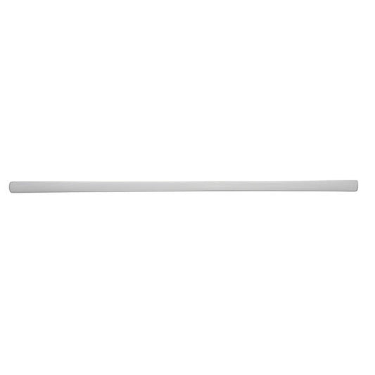 Foam Gun Tubes (Case of 10)