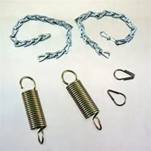 U2151A-000