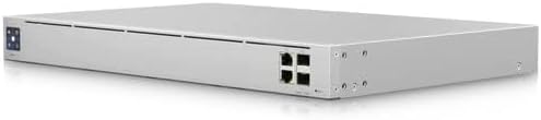 Ubiquiti Networks UniFi Next-Generation Gateway Pro - UXG-Pro-US
