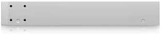 Ubiquiti Networks UniFi Next-Generation Gateway Pro - UXG-Pro-US