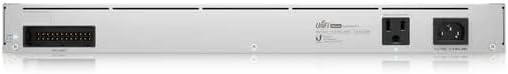Ubiquiti Networks UniFi Next-Generation Gateway Pro - UXG-Pro-US
