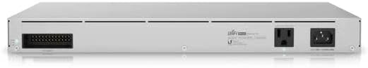 Ubiquiti Networks UniFi Next-Generation Gateway Pro - UXG-Pro-US