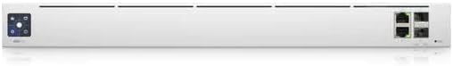 Ubiquiti Networks UniFi Next-Generation Gateway Pro - UXG-Pro-US