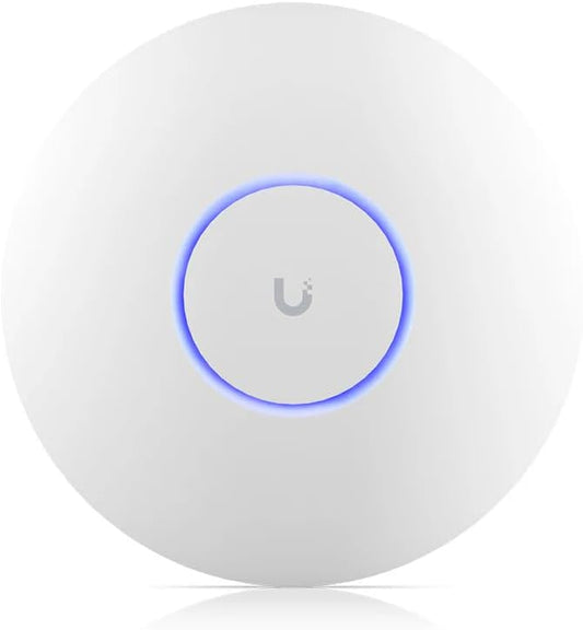 Ubiquiti Networks UniFi U7 Pro Max | US Model (U7-Pro-Max)