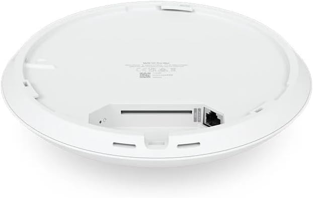Ubiquiti Networks UniFi U7 Pro Max | US Model (U7-Pro-Max)
