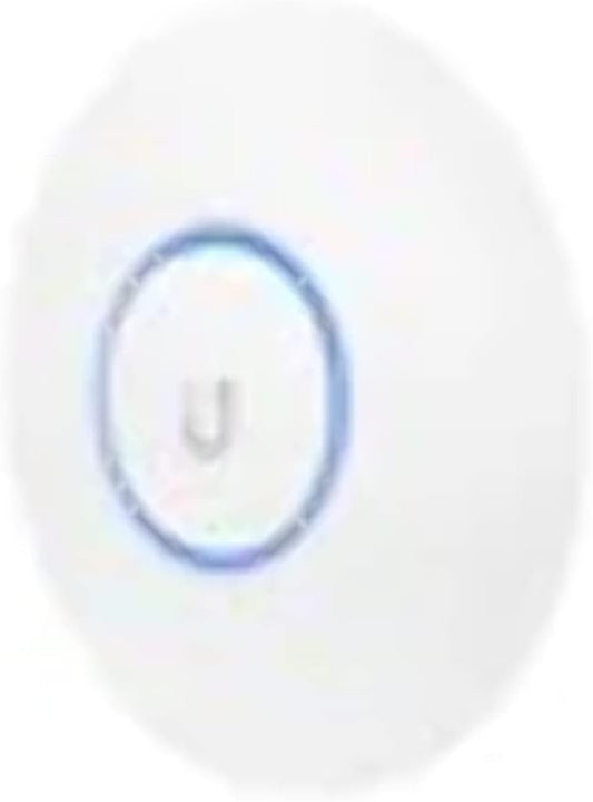 Ubiquiti Networks UniFi UAP-AC-PRO, 3dBi, 22dBm, 450Mbps, 3x3 @ 2. 4GHz / 5GHz, 1300Mbps, 2xGigabit, 122m