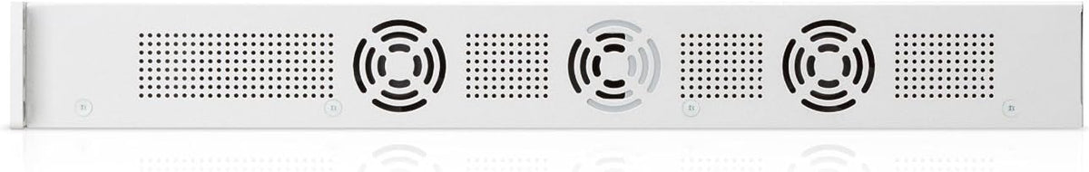 Ubiquiti Networks UniFi US-48-500W 48-Port Ethernet Switch (Renewed)