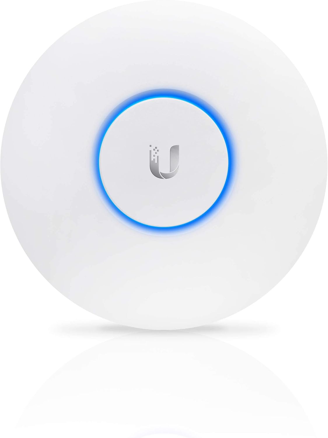 Ubiquiti UAP-AC-LITE UniFi AP AC LITE 802.11ac Gigabit Dual-Radio PoE