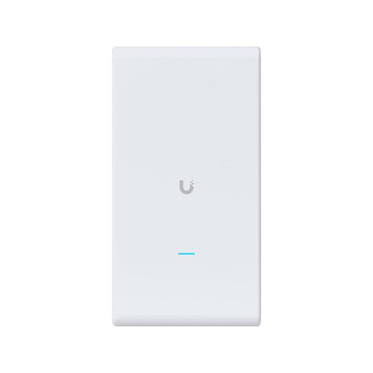 Ubiquiti UAP-AC-M-PRO-US Unifi Access Point,White