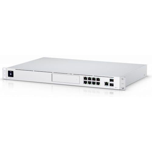 Ubiquiti UDM PRO UniFi Dream Machine 4-Pin Fan Adapter